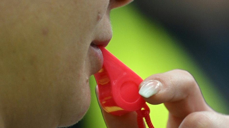 Tarifkonflikt in &ouml;ffentlichem Dienst: Warnstreiks an &uuml;ber 20 Universit&auml;tskliniken