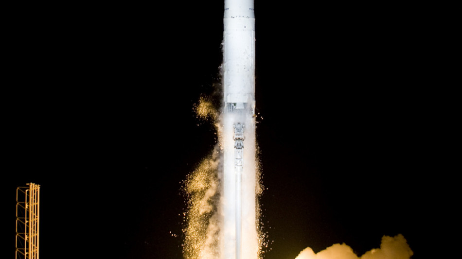 Navigazione satellitare,firmato accordo su costellazione Leo-Pnt