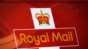 El gobierno brit&aacute;nico indemnizar&aacute; a cientos de empleados postales acusados de robo por error