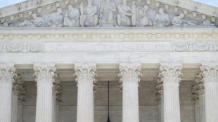 La Corte Suprema de EEUU examina el intento de Biden de frenar la desinformaci&oacute;n en l&iacute;nea