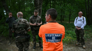 Disparition de Lyhanna: le suspect vis&eacute; par d'autres plaintes pour des faits ant&eacute;rieurs