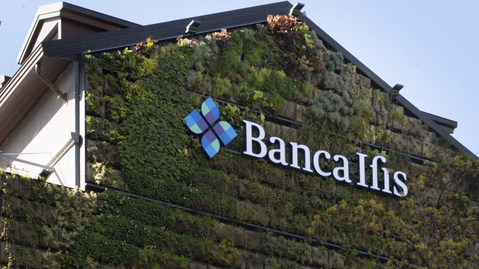 Accordo sulla formazione professionale tra Banca Ifis e Digit'Ed