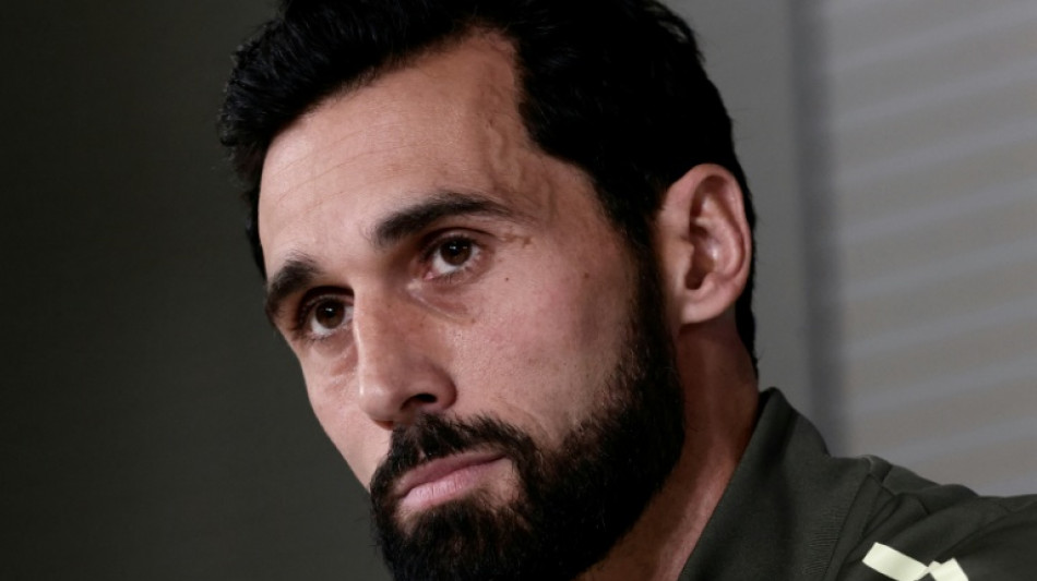 Na estreia de Arbeloa, Real Madrid &eacute; eliminado da Copa do Rei por time da 2&ordf; divis&atilde;o