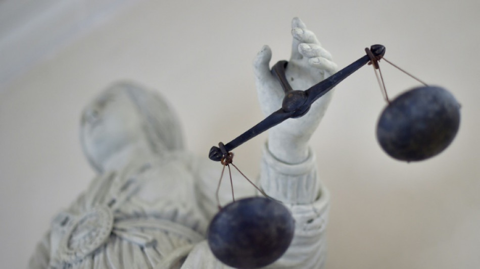 Geldstrafe f&uuml;r An&auml;sthesisten wegen fahrl&auml;ssiger T&ouml;tung in Hessen