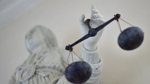 Geldstrafe f&uuml;r An&auml;sthesisten wegen fahrl&auml;ssiger T&ouml;tung in Hessen