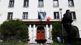 Casa Argentina, resid&ecirc;ncia universit&aacute;ria que gera preocupa&ccedil;&atilde;o na Fran&ccedil;a
