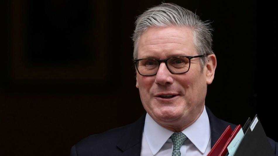 El primer ministro brit&aacute;nico se ve envuelto en una nueva pol&eacute;mica por un nombramiento