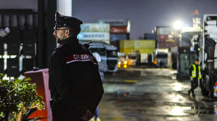 Inail, dal bando Isi 600 milioni per le imprese che investono in sicurezza