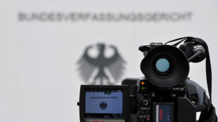 Bundesverfassungsgericht st&auml;rkt Rechte leiblicher V&auml;ter