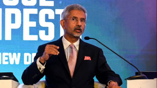 &Iacute;ndia e pa&iacute;ses do Caribe criam c&uacute;pula empresarial anual