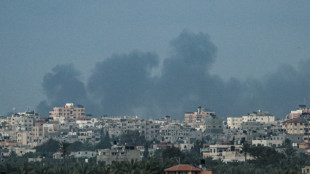 Los esfuerzos por conseguir una tregua en Gaza se intensifican y Ham&aacute;s dar&aacute; una respuesta a Israel el lunes