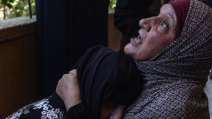 Wafa, un bambino di 4 anni ucciso in un raid israeliano a Gaza