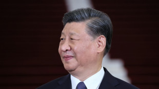 Asia stocks helped by China spending plan, oil down on Israel hope