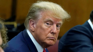 &iquest;Qu&eacute; consecuencias pol&iacute;ticas tendr&aacute; para Trump su condena por agresi&oacute;n sexual?