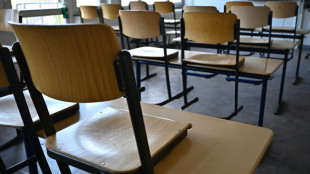 Volksbegehren für G9 für alle Klassen in Baden-Württemberg nicht zugelassen