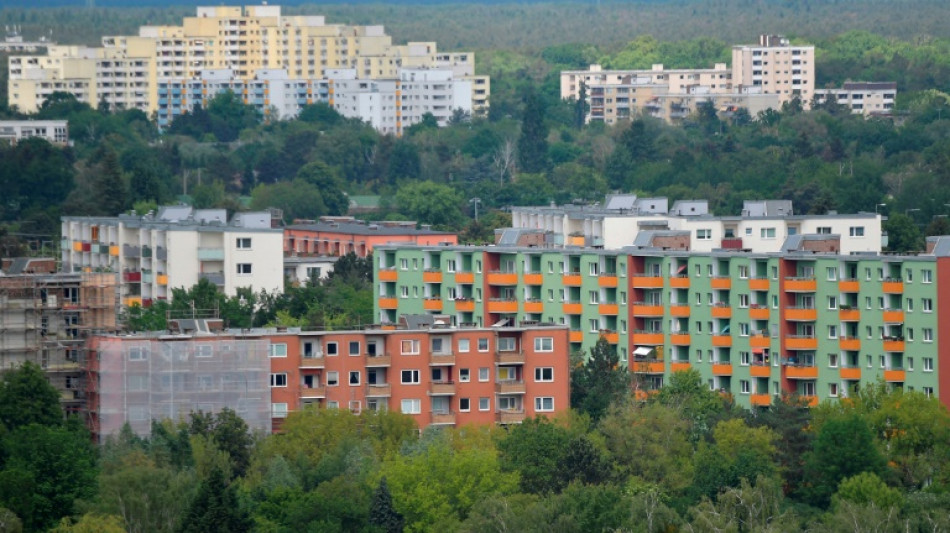 Bundesgerichtshof: Schriftliche Eigent&uuml;merversammlung in Pandemie zul&auml;ssig