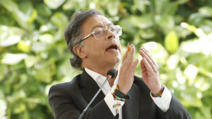 La Colombia ordina l'espulsione dei diplomatici di Israele