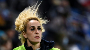 Affaire Hamraoui: la cour d'appel confirme le contr&ocirc;le judiciaire de Diallo 