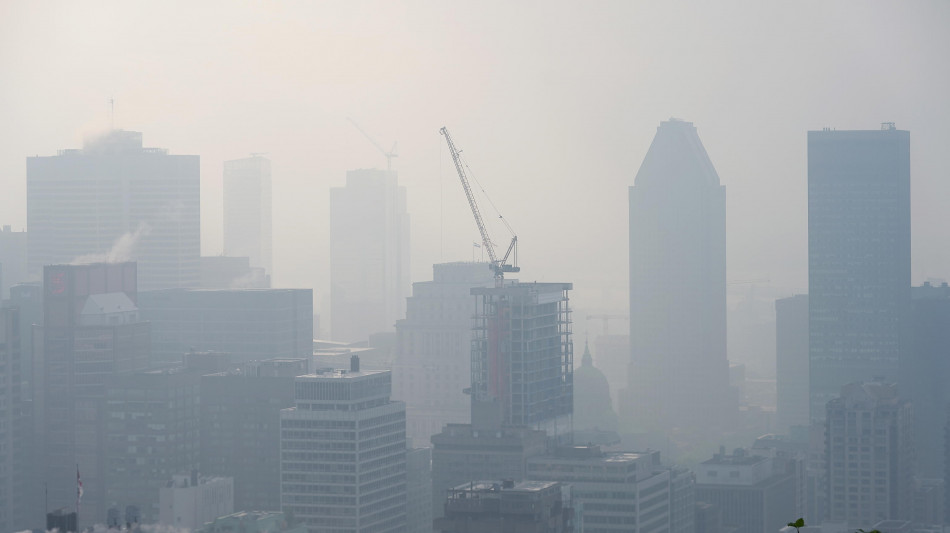 'Crisi climatica d'oro per i Paperoni, fanno 400 volte la Co2 di una persona comune'