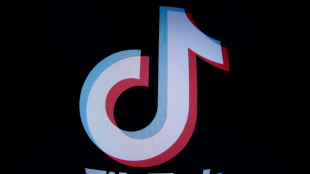 EEUU avanza en la prohibici&oacute;n de TikTok