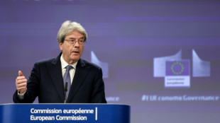 El PIB de la eurozona creci&oacute; un 0,1% en el primer trimestre de 2023