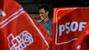 Empieza nueva legislatura en Espa&ntilde;a, rumores de acuerdo entre socialistas y Puigdemont