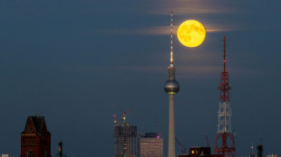 Bundesverfassungsgericht: Berliner Beamte jahrelang zu schlecht bezahlt