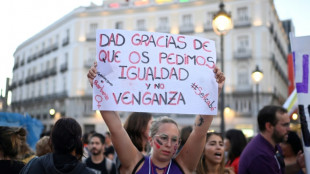 El mundo abandona a las mujeres y las ni&ntilde;as, denuncia la ONU