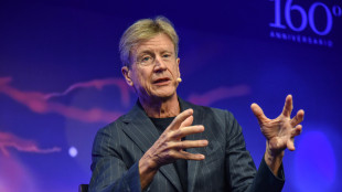 Battaini, 'Prysmian favorita dalla maggior richiesta di rinnovabili'