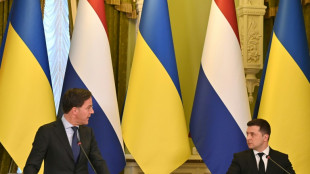 Renforts militaires am&eacute;ricains en Europe de l'Est pour rassurer les alli&eacute;s