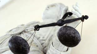 Vorrang von EU-Recht: EuGH entscheidet im Justizstreit mit Polen