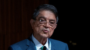 Nicaragua anula los t&iacute;tulos a 25 abogados despojados antes de su nacionalidad