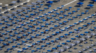 Confcooperative, '7 giorni al mare 6.500 euro a famiglia'
