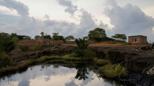 Vie dure mais grands espoirs dans le berceau de l'exploitation p&eacute;troli&egrave;re du Venezuela