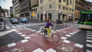 Settimana europea della mobilit&agrave; dal 16 al 22 settembre
