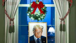 A estrat&eacute;gia de interfer&ecirc;ncia eleitoral de Trump de Honduras &agrave; Pol&ocirc;nia 