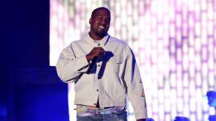 Widerstand gegen geplanten Auftritt von Kanye West in der Slowakei