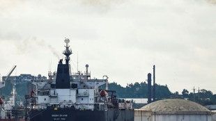 Cuba prev&eacute; una nueva crisis de combustible en la primera mitad de octubre