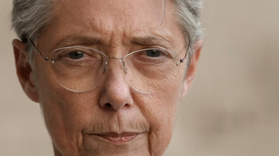 Syndicats et patronat &agrave; Matignon mercredi pour d&eacute;finir un agenda social