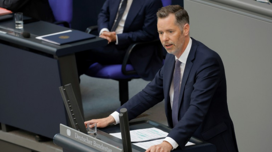 FDP-Fraktion setzt in Energie- und Wirtschaftspolitik auf Abgrenzung in Koalition
