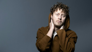 Accusations de viol: garde &agrave; vue lev&eacute;e pour le Youtubeur Norman, sans poursuites &agrave; ce stade