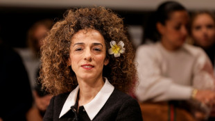 Homem que planejou assassinato de jornalista iraniana-americana &eacute; condenado &agrave; pris&atilde;o