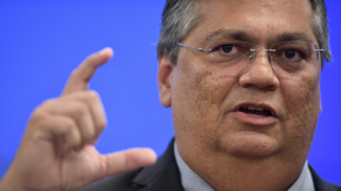 Un ministro brasile&ntilde;o afirma que hubo "preparativos" para atentar contra Lula en su investidura