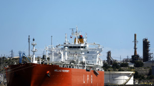 Il petrolio chiude in rialzo a New York, a 91,03 dollari
