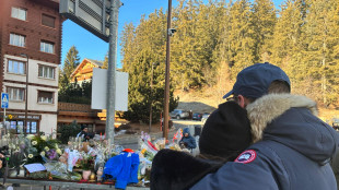 Proprietari del Constellation: 'Non riusciamo pi&ugrave; a dormire n&eacute; mangiare'