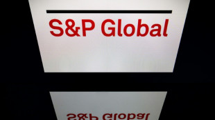 Dette de la France: S&P laisse la note inchang&eacute;e