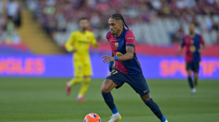 La UEFA permitirá "a su pesar" deslocalizar dos partidos de ligas de España e Italia