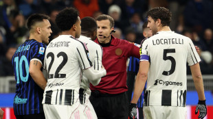 Juve: Kalulu, 'Il mio rosso? Tante parole, ma &egrave; rimasto'