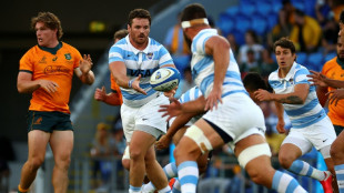 Montoya returns to lead Argentina against Scotland