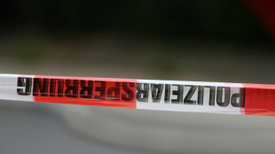 Anklage gegen 26-J&auml;hrige nach Tod von Tochter in Berlin erhoben